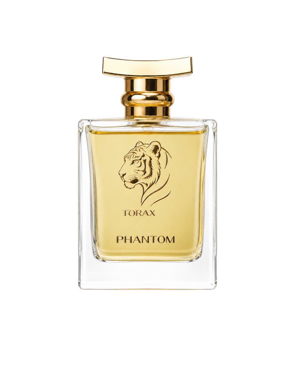 PHANTOM
